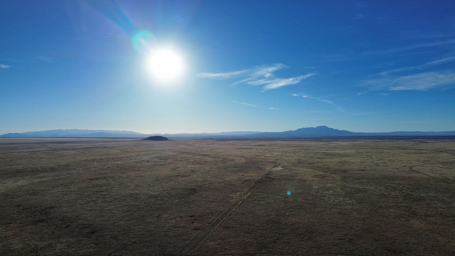 1st image of Lot 1 Comales Dr, Veguita, NM 87062 | MLS# 1089254