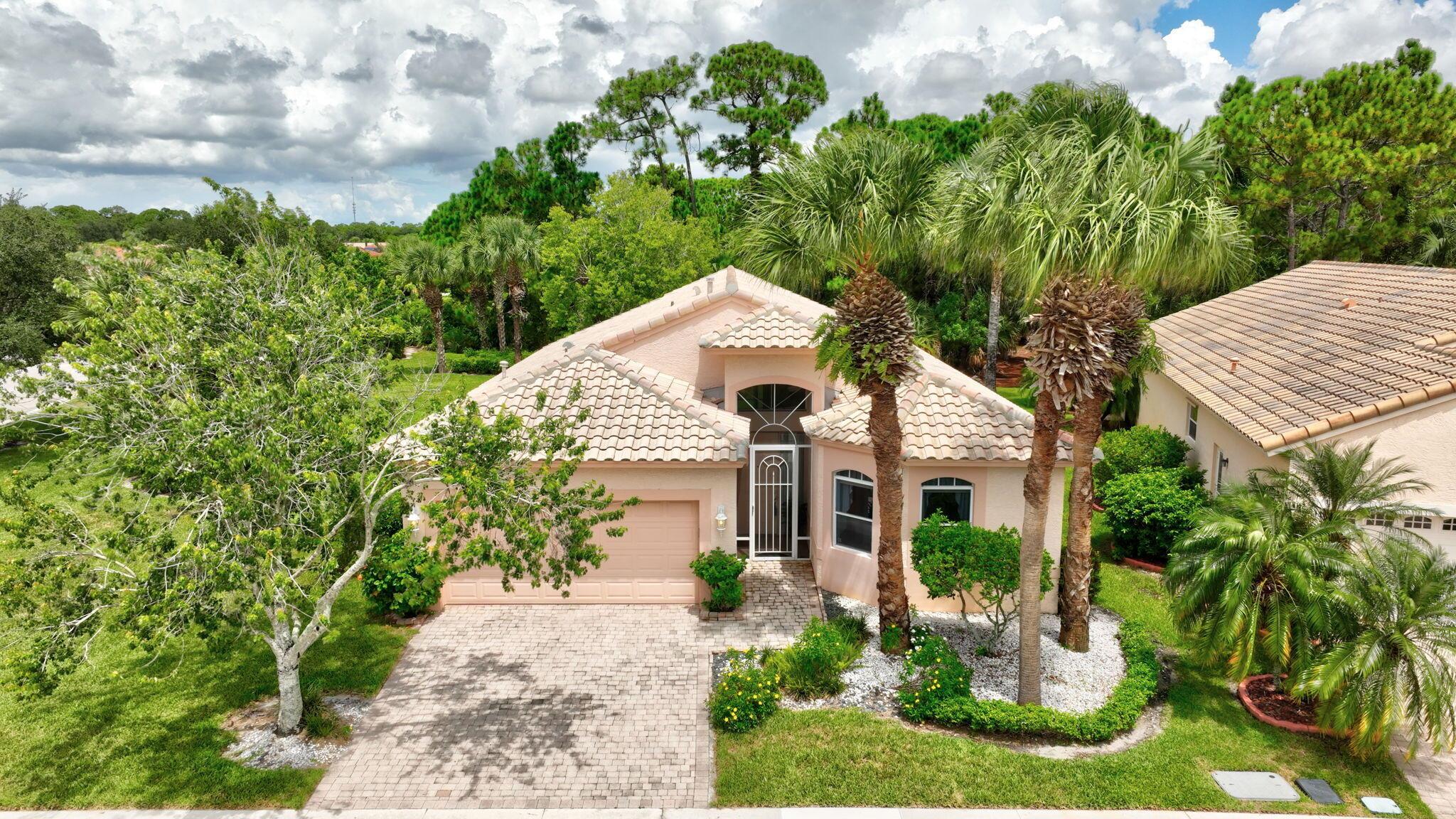 Homes for sale in Port St. Lucie, FL | 188 Nw Lawton Road, Port St. Lucie, FL 34986 | MLS# R11113928