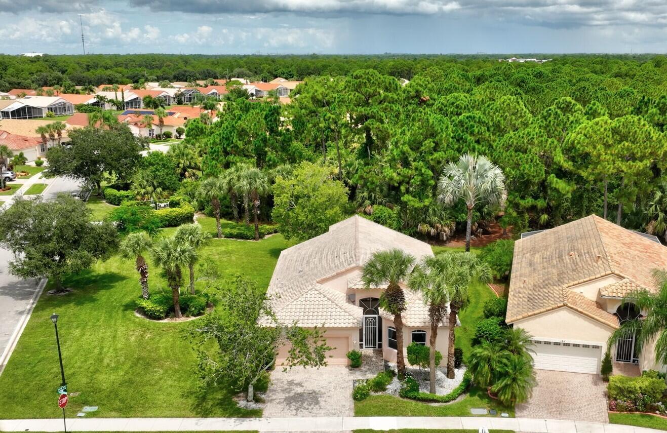 Homes for sale in Port St. Lucie, FL | 188 Nw Lawton Road, Port St. Lucie, FL 34986 | MLS# R11113928