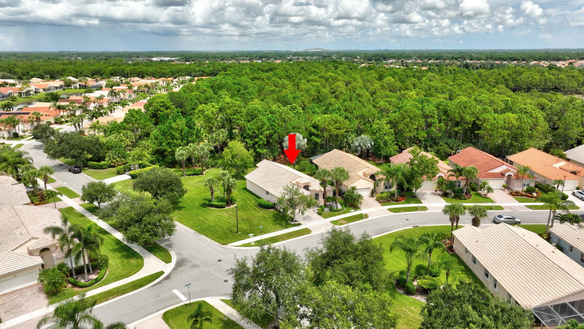 Homes for sale in Port St. Lucie, FL | 188 Nw Lawton Road, Port St. Lucie, FL 34986 | MLS# R11113928