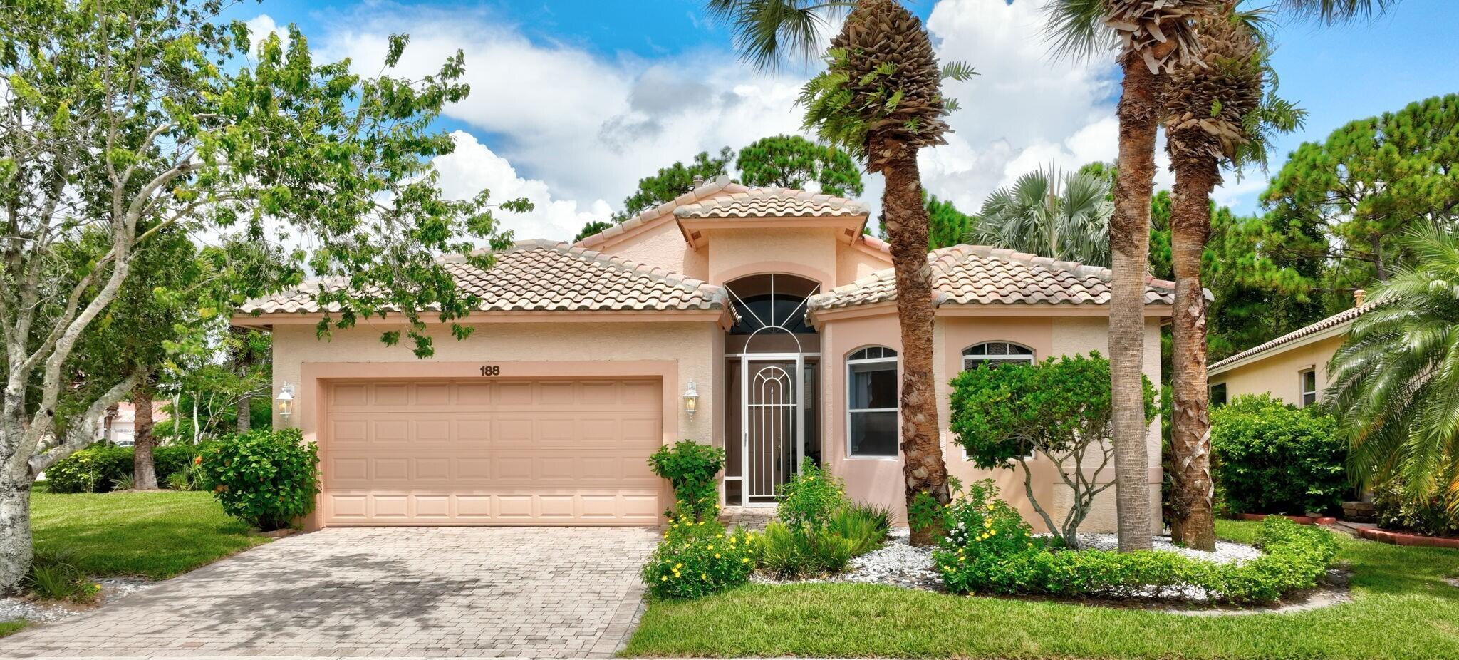 Homes for sale in Port St. Lucie, FL | 188 Nw Lawton Road, Port St. Lucie, FL 34986 | MLS# R11113928