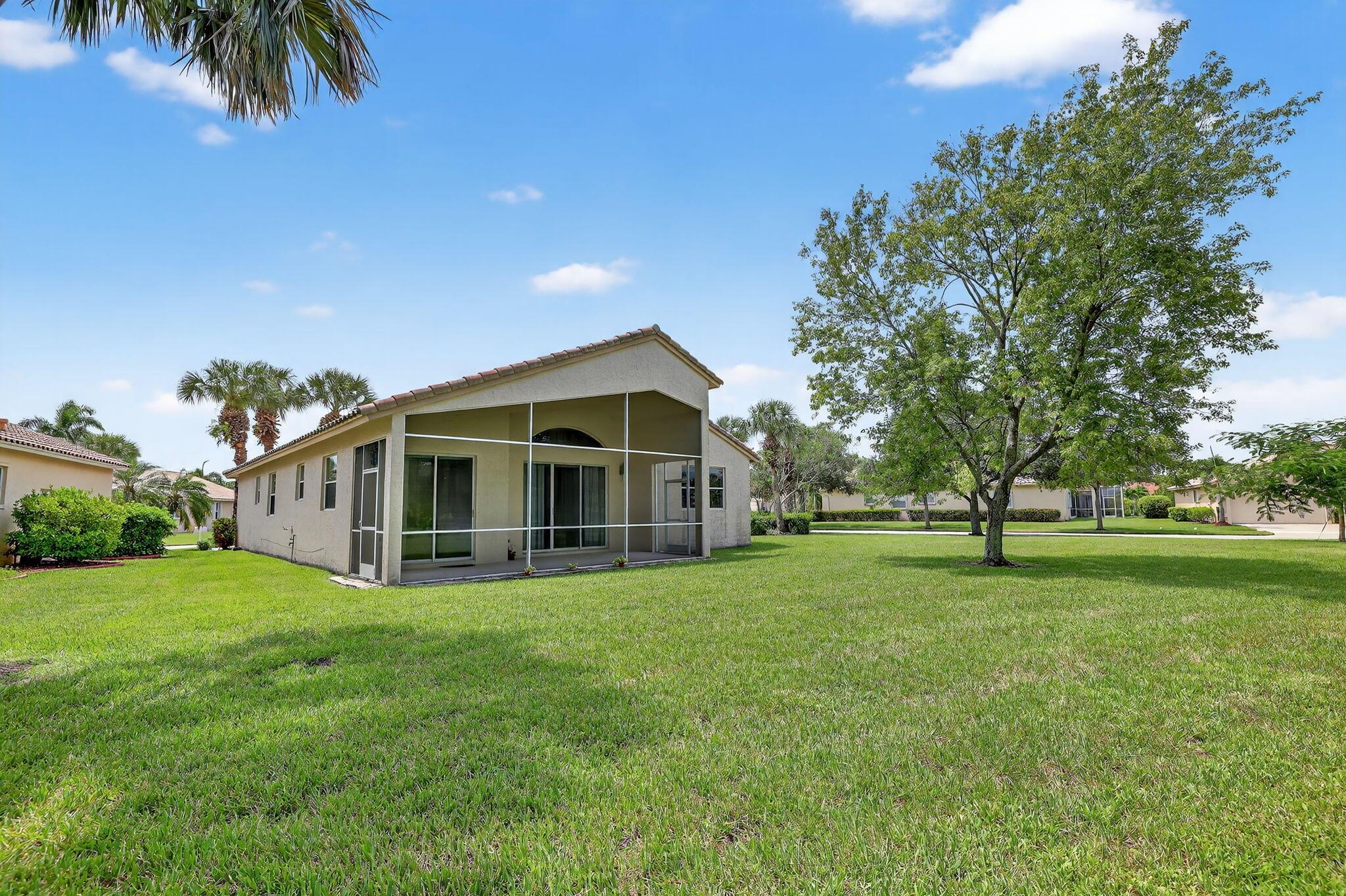 Homes for sale in Port St. Lucie, FL | 188 Nw Lawton Road, Port St. Lucie, FL 34986 | MLS# R11113928