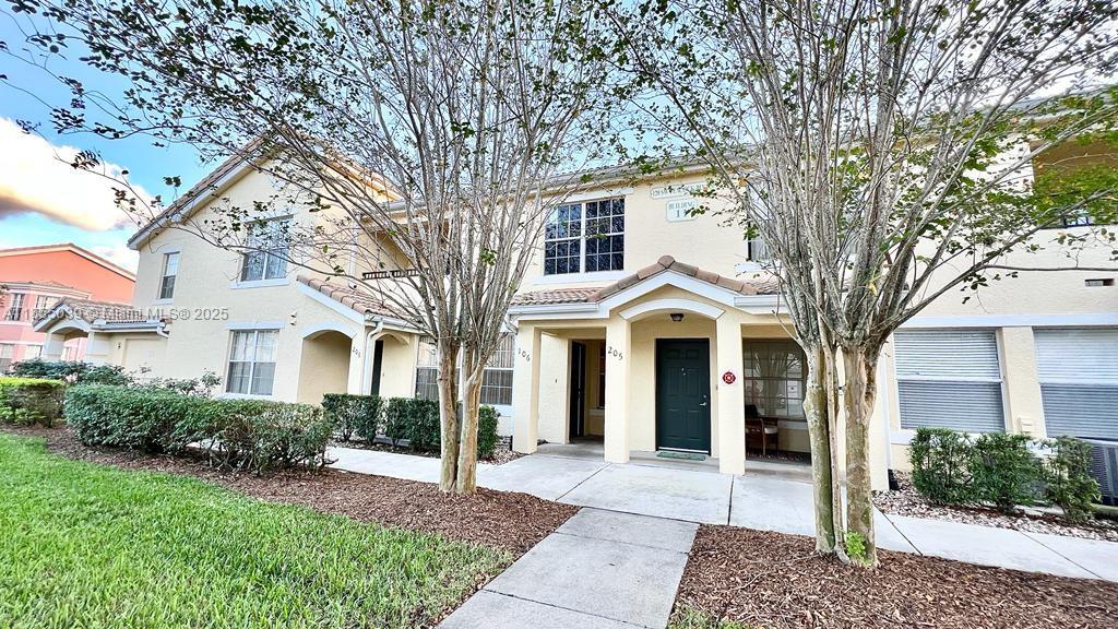 The Belmont II At St Luci