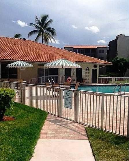 Homes for sale in North Lauderdale, FL | 1800 Sw 81st Ave #1304, North Lauderdale, FL 33068 | MLS# F10519383