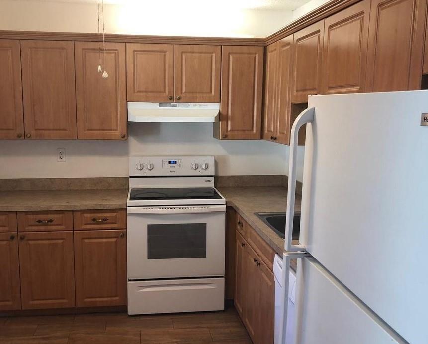 Homes for sale in North Lauderdale, FL | 1800 Sw 81St Ave #1304, North Lauderdale, FL 33068 | MLS# F10519383