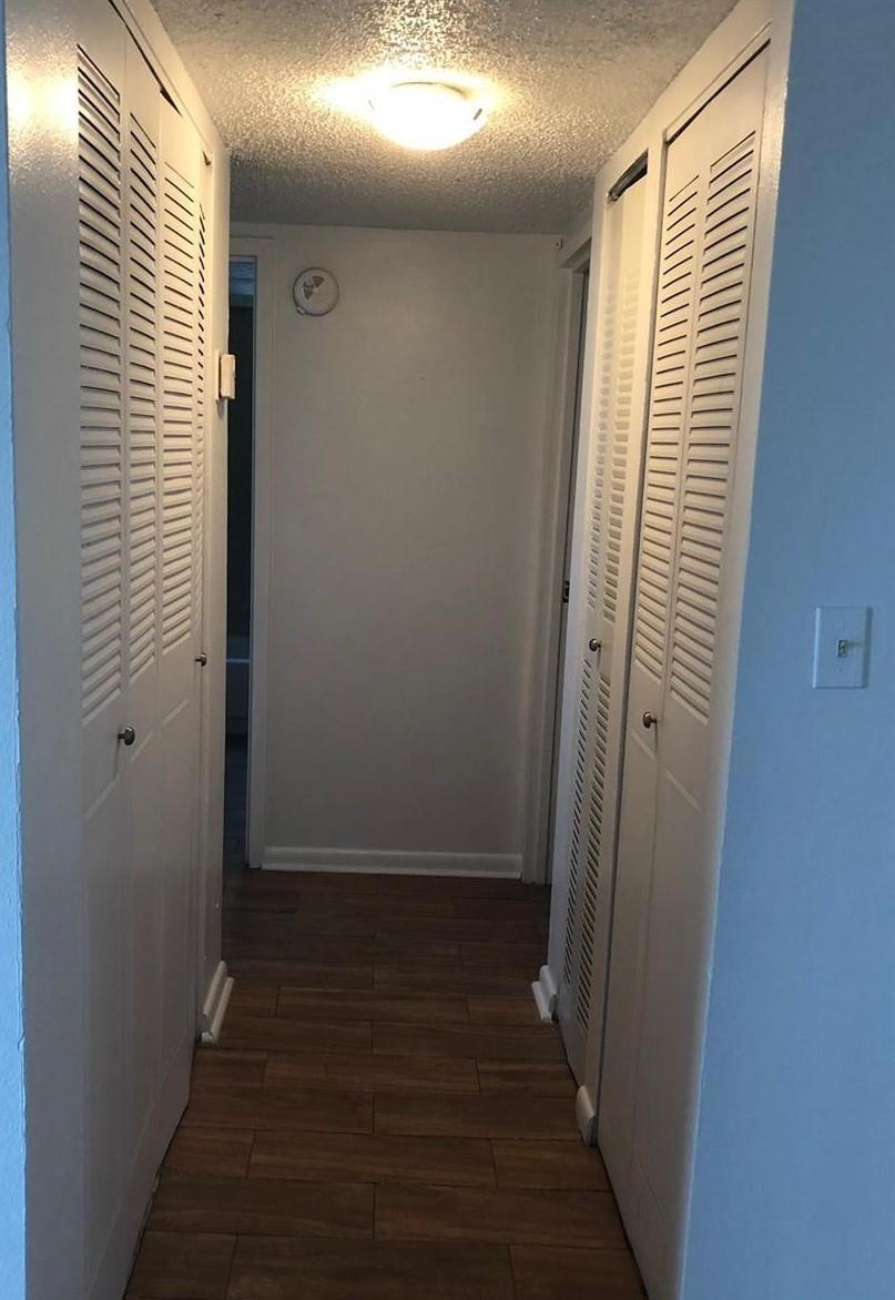 Homes for sale in North Lauderdale, FL | 1800 Sw 81St Ave #1304, North Lauderdale, FL 33068 | MLS# F10519383