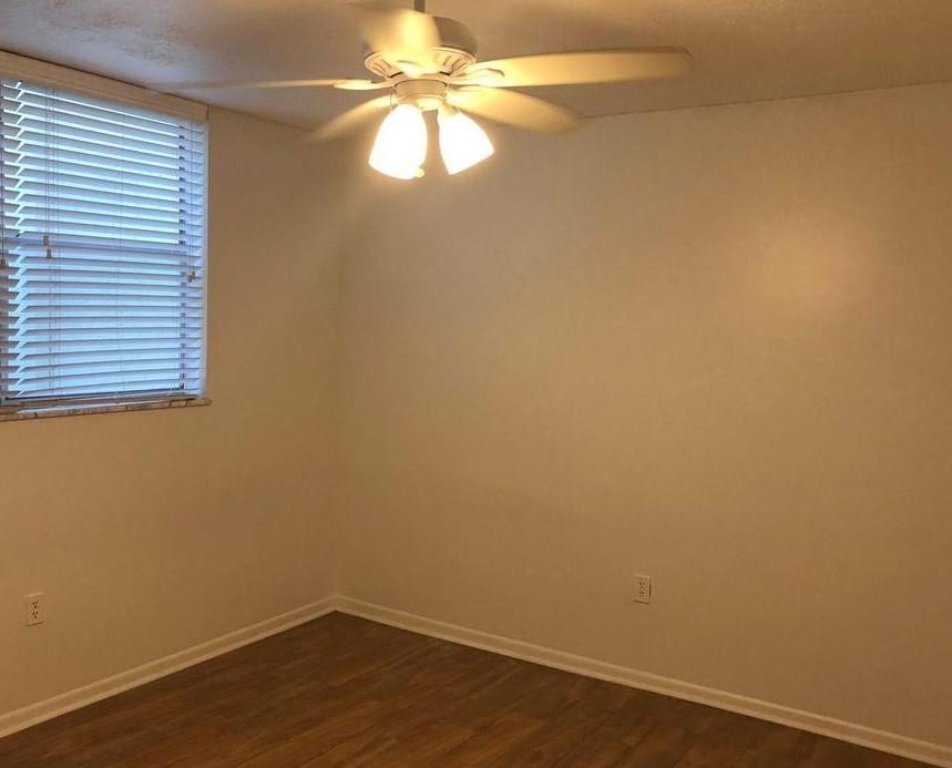 Homes for sale in North Lauderdale, FL | 1800 Sw 81St Ave #1304, North Lauderdale, FL 33068 | MLS# F10519383