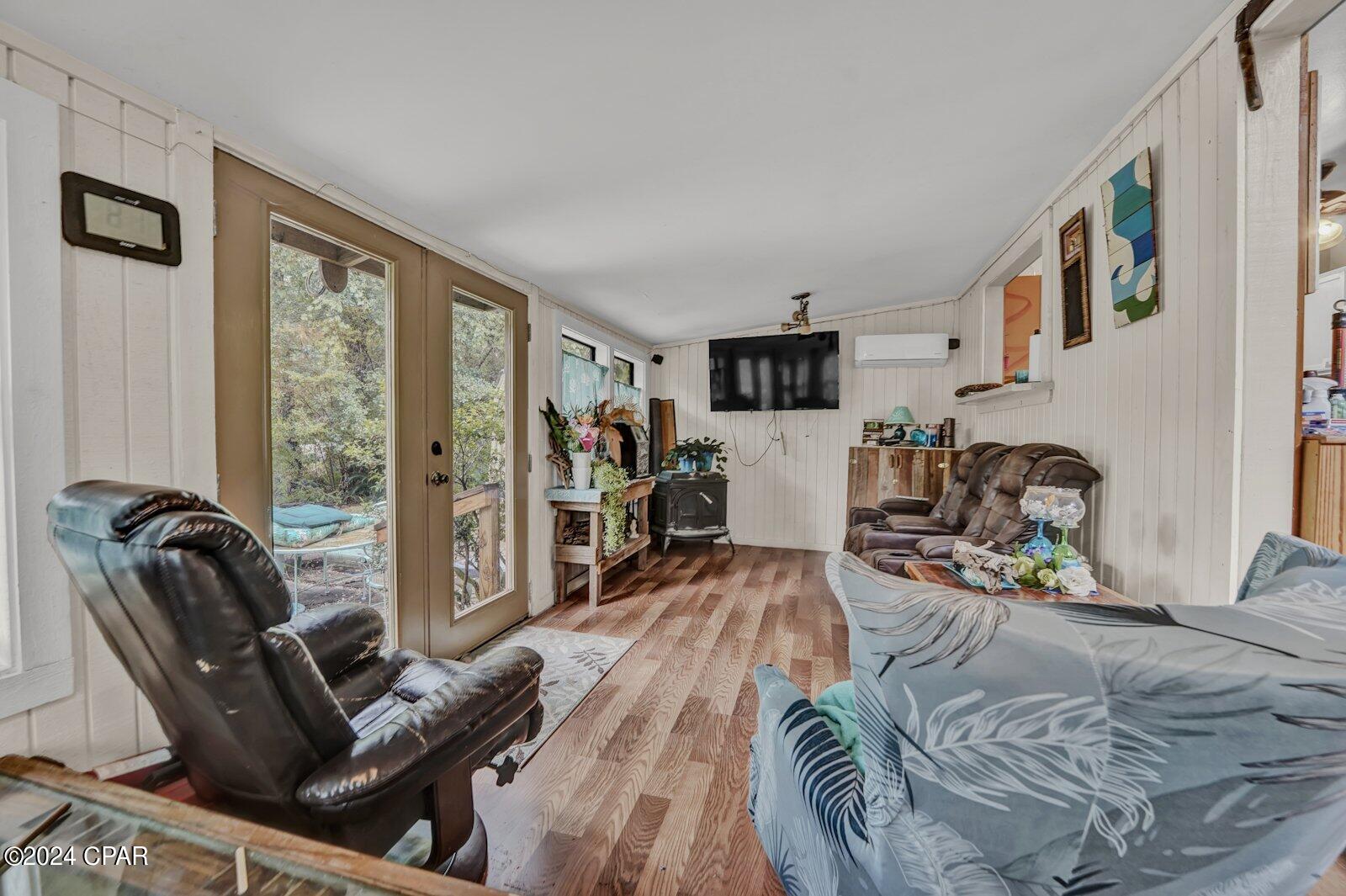 Image 10 For 870 Boonie Lane