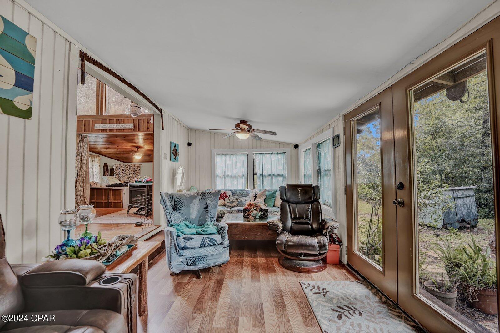 Image 11 For 870 Boonie Lane