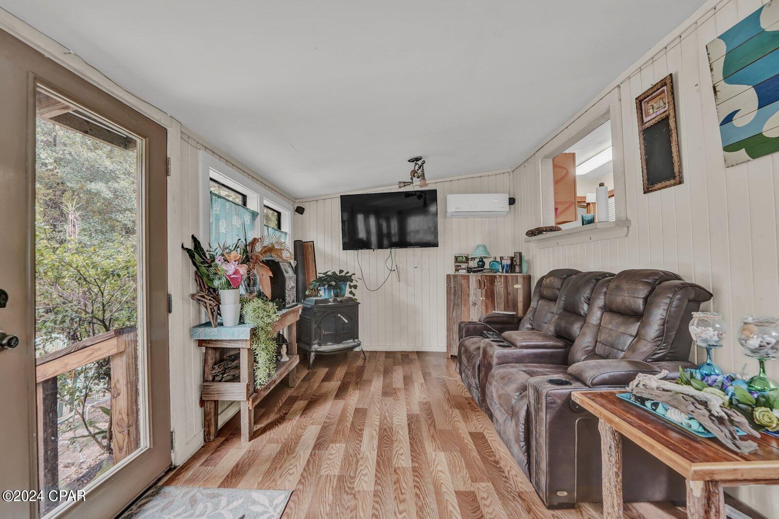 Image 12 For 870 Boonie Lane