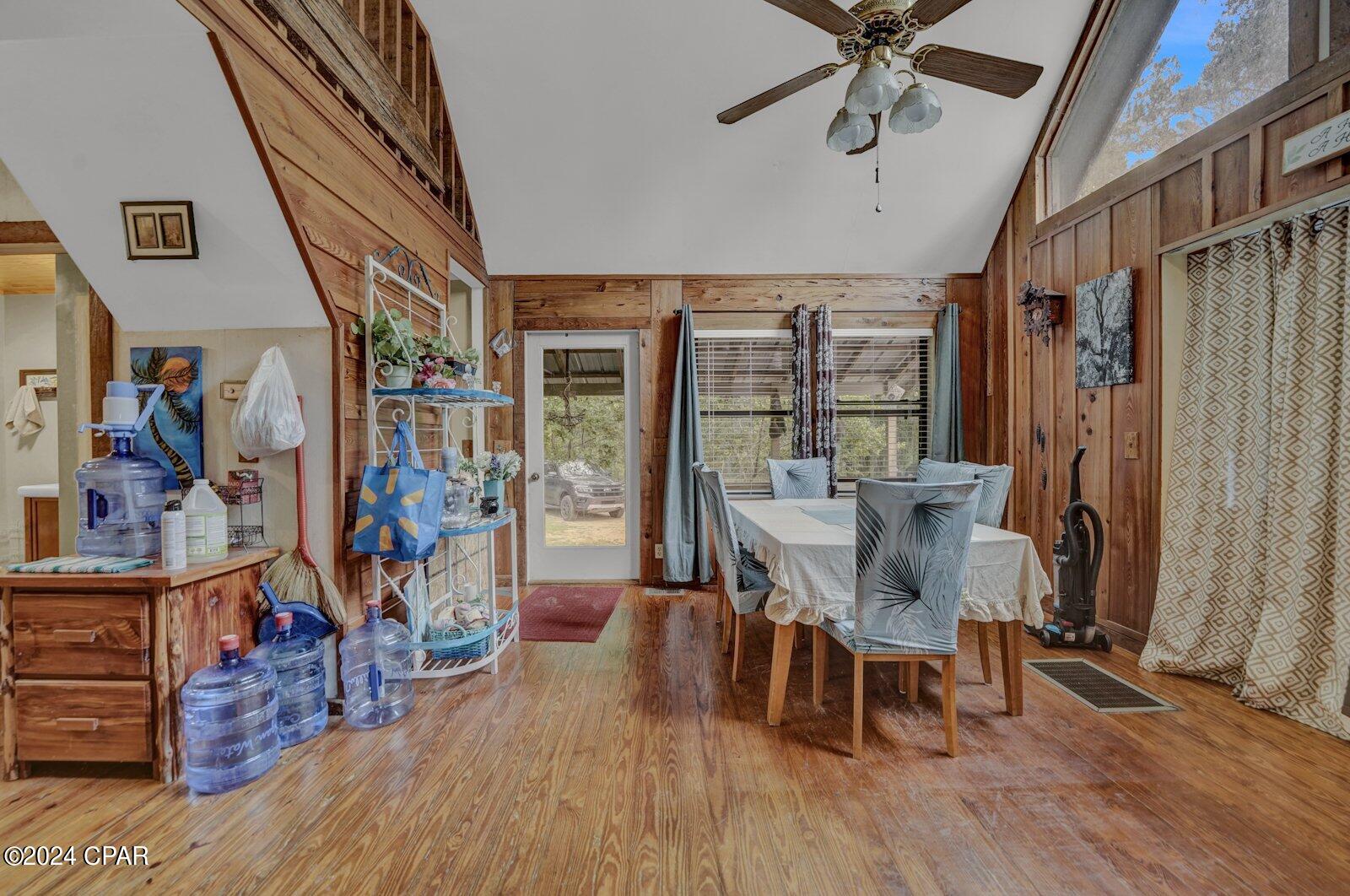 Image 14 For 870 Boonie Lane