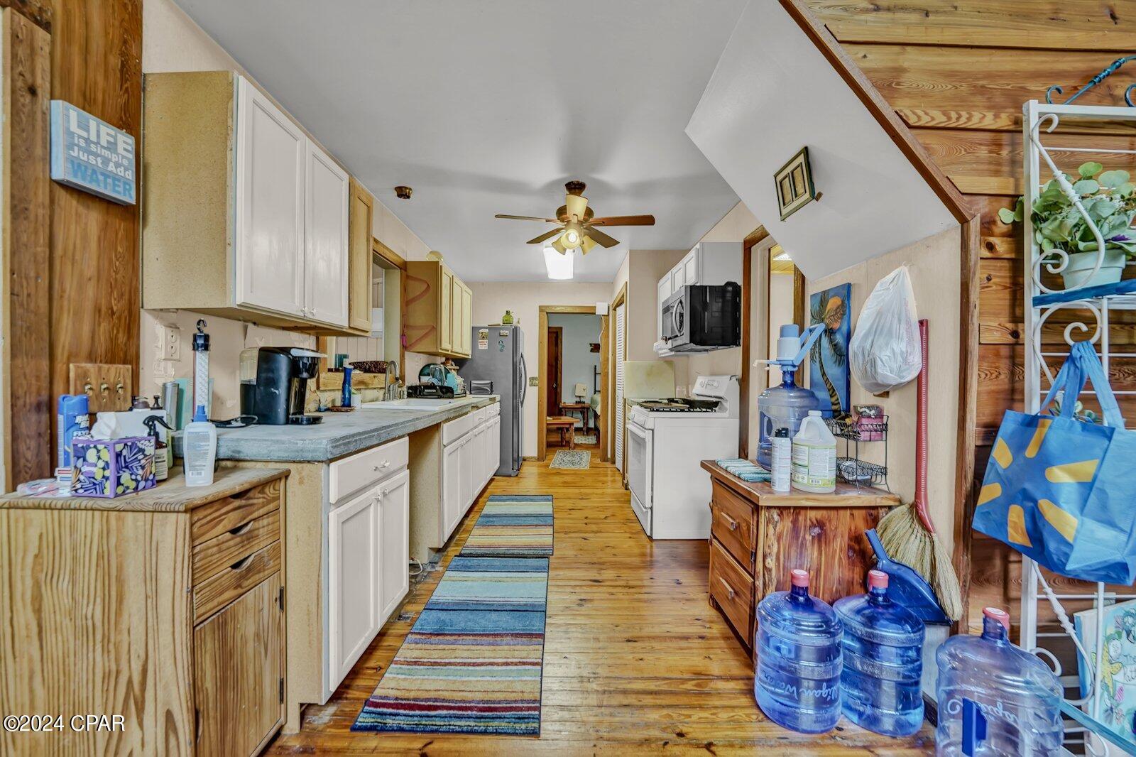 Image 15 For 870 Boonie Lane