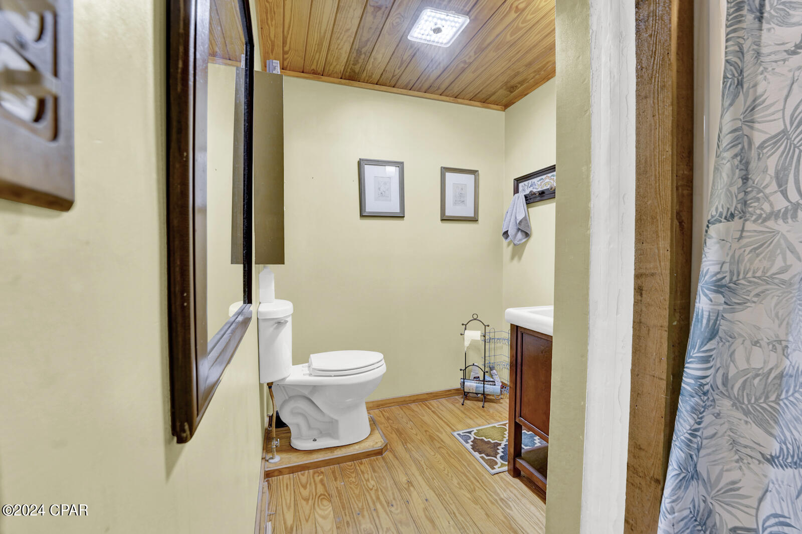 Image 17 For 870 Boonie Lane