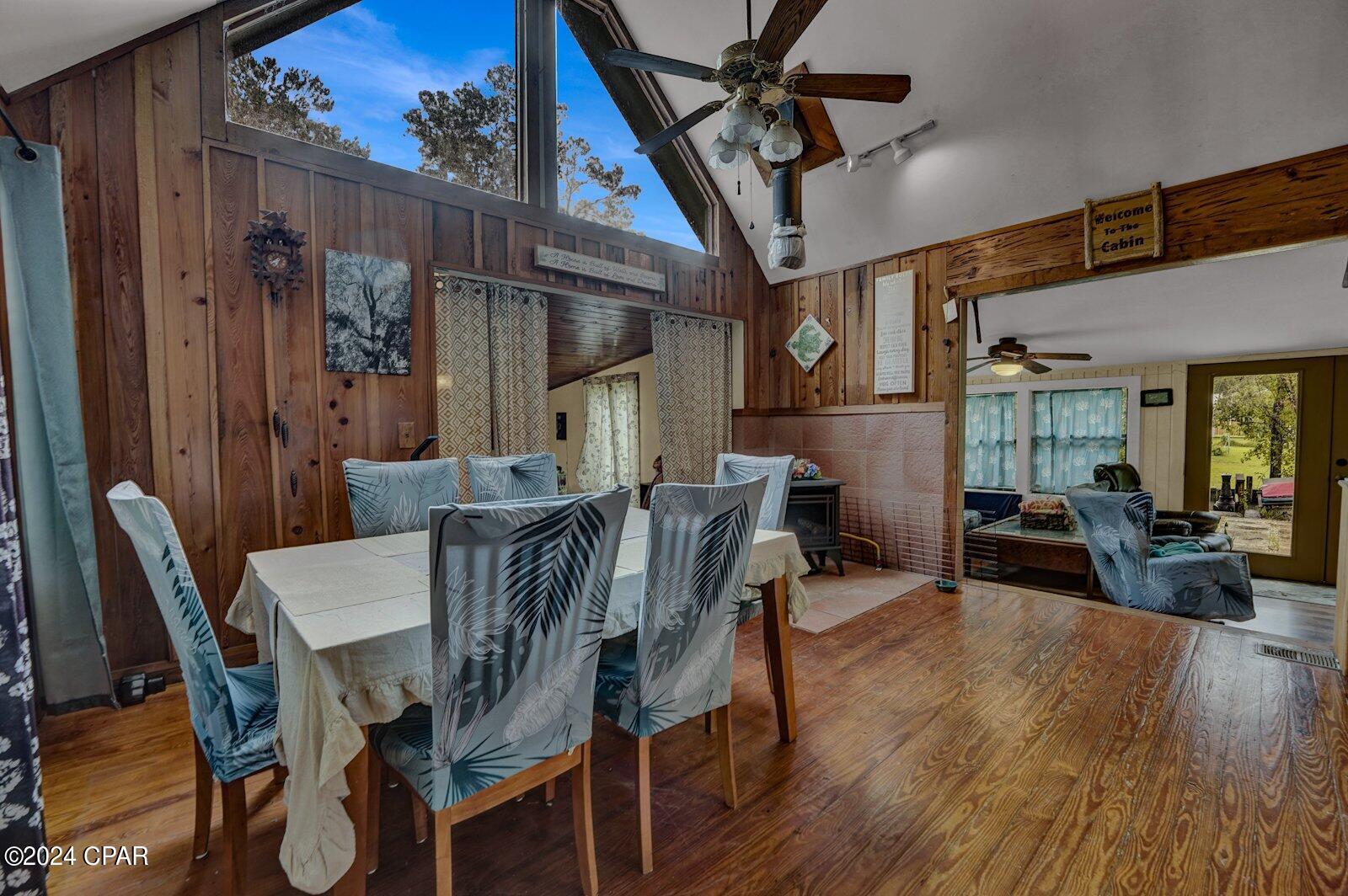 Image 2 For 870 Boonie Lane