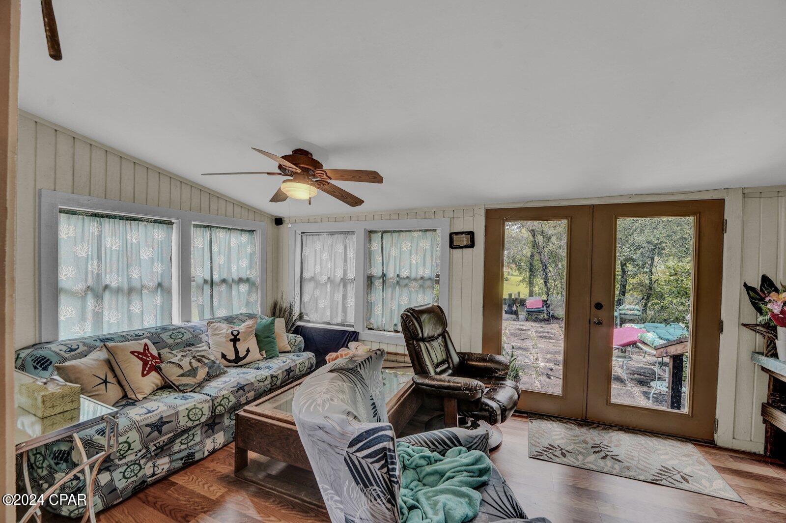 Image 20 For 870 Boonie Lane