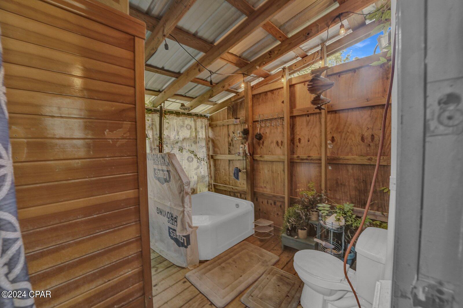 Image 21 For 870 Boonie Lane