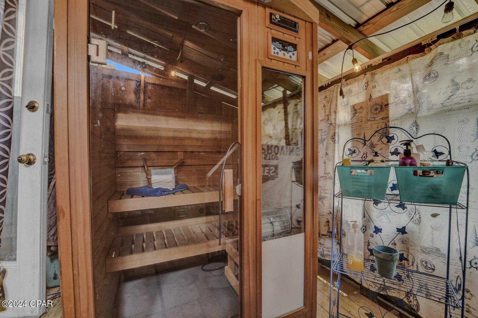 Image 22 For 870 Boonie Lane