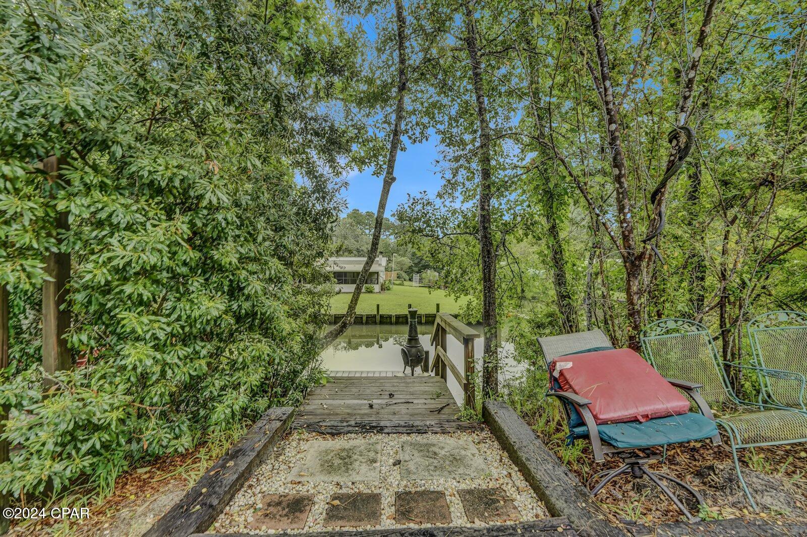 Image 24 For 870 Boonie Lane