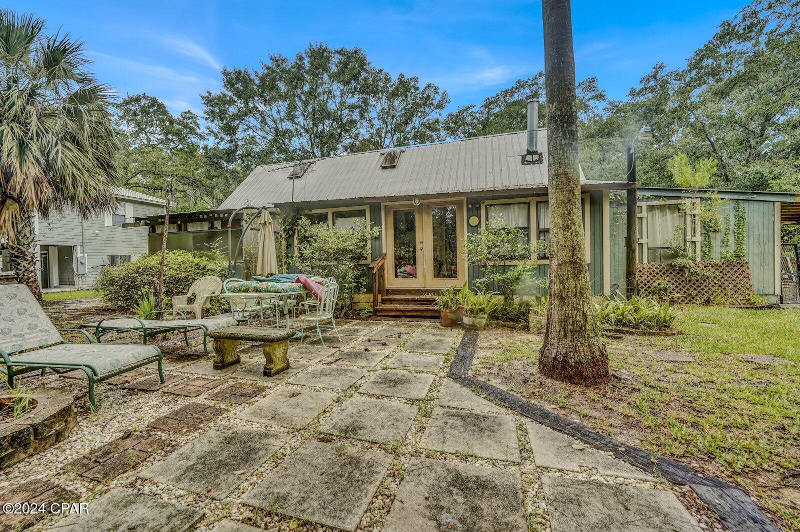 Image 25 For 870 Boonie Lane