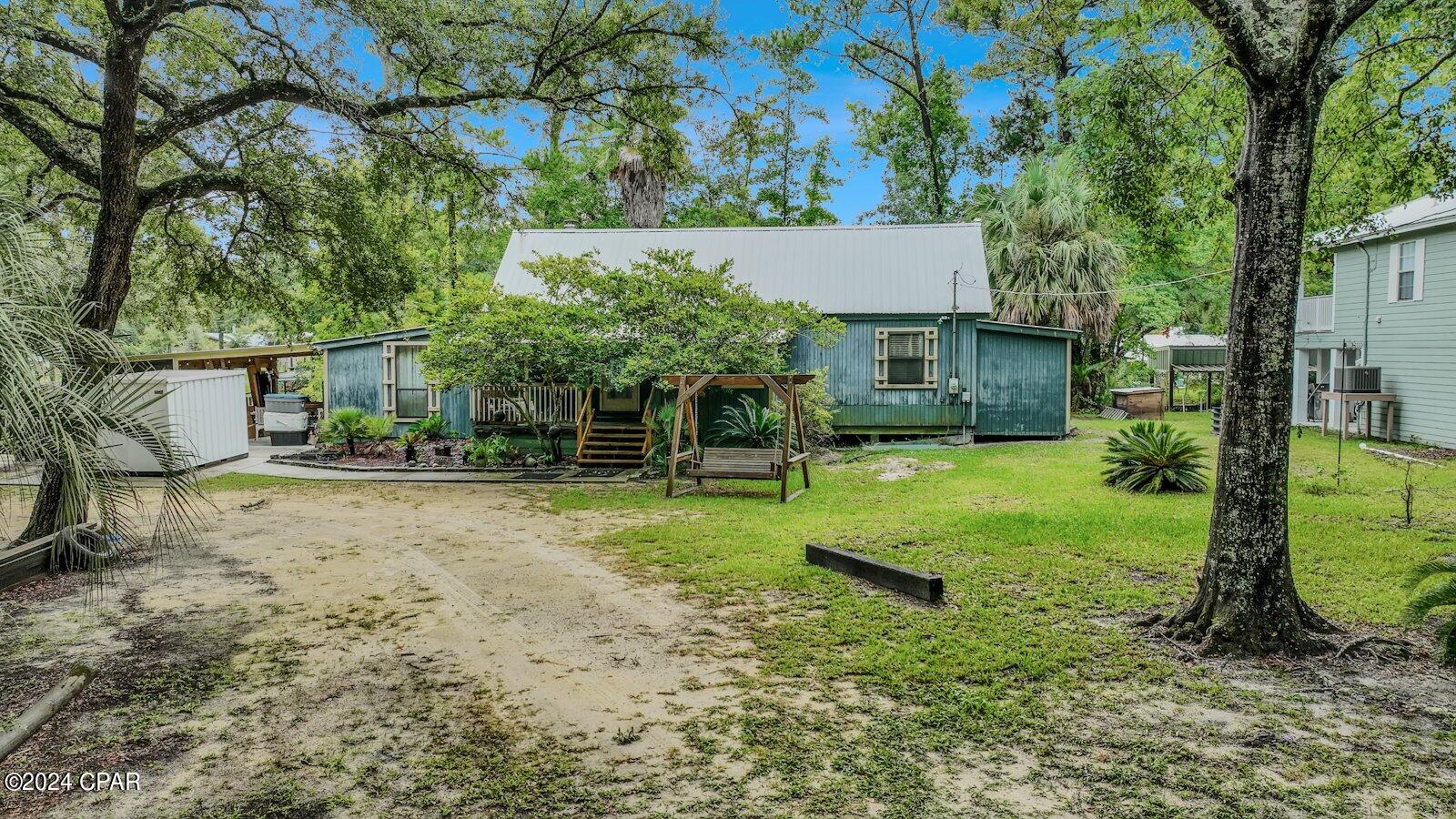 Image 26 For 870 Boonie Lane