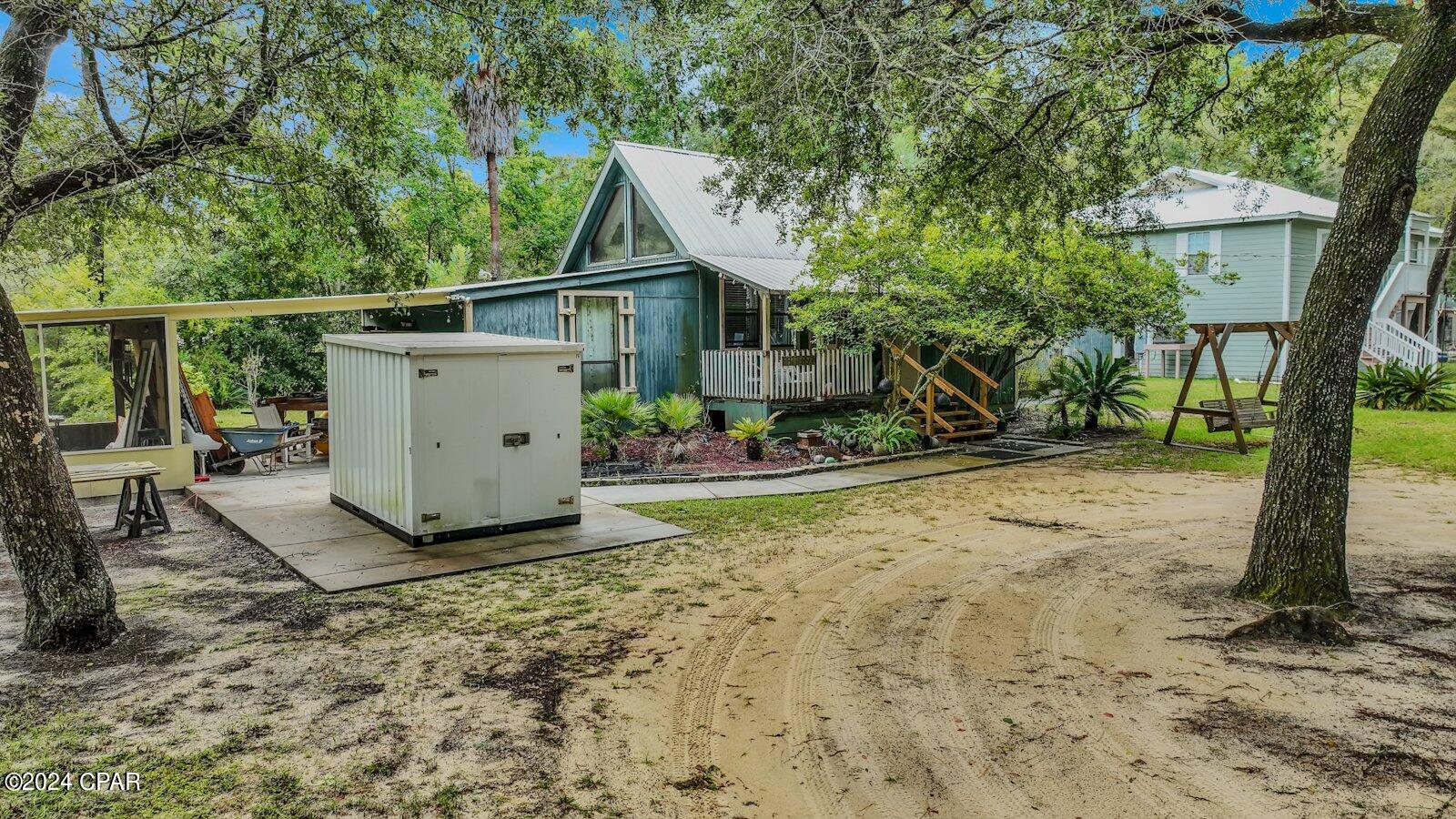 Image 29 For 870 Boonie Lane