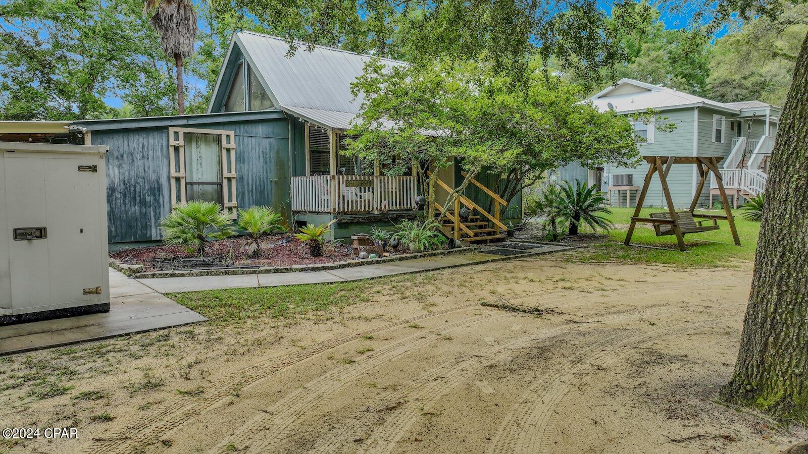 Image 30 For 870 Boonie Lane