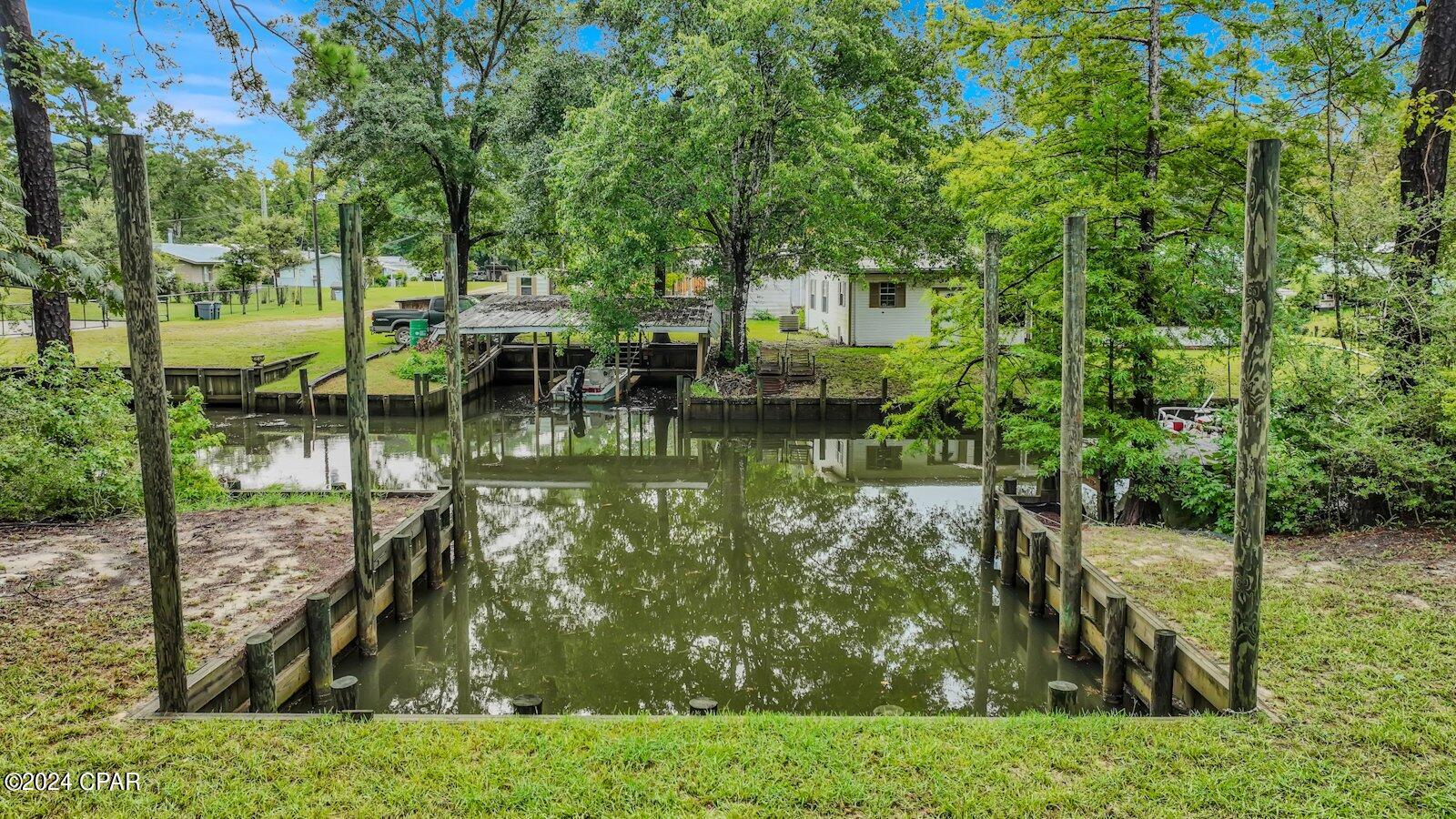 Image 31 For 870 Boonie Lane