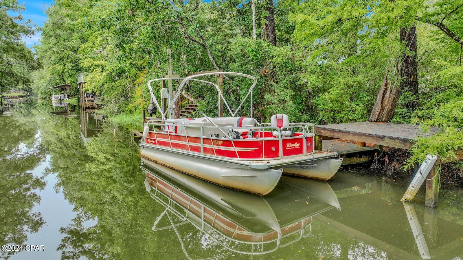 Image 32 For 870 Boonie Lane