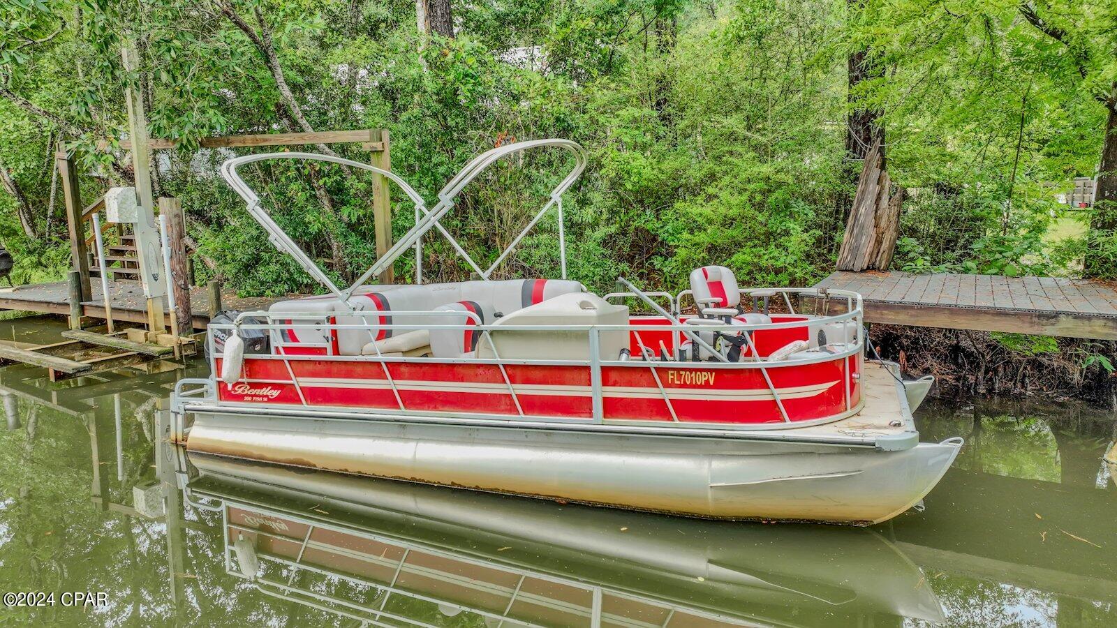 Image 33 For 870 Boonie Lane