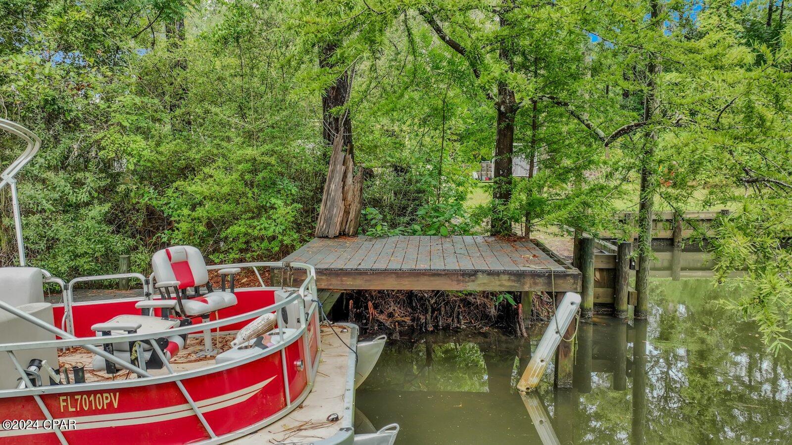 Image 34 For 870 Boonie Lane