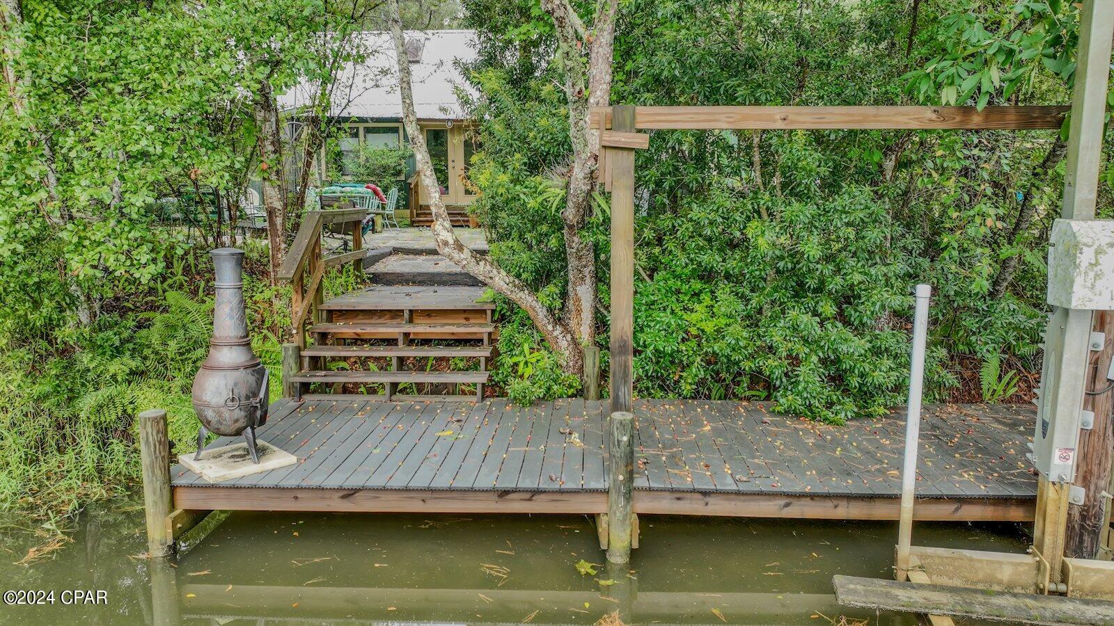 Image 35 For 870 Boonie Lane