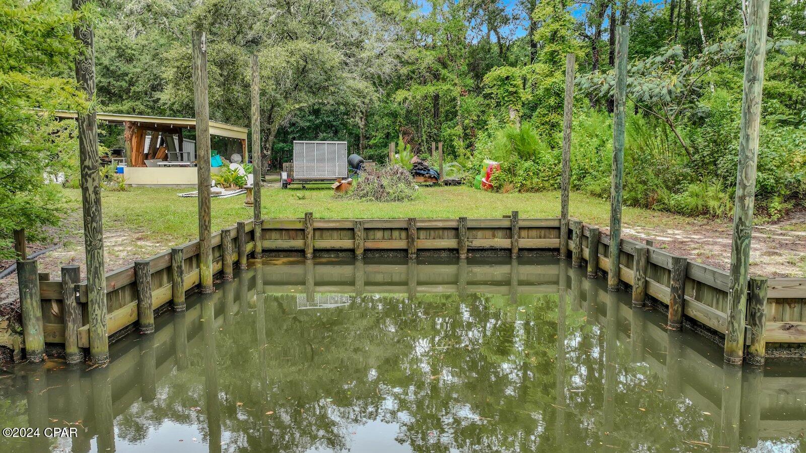 Image 38 For 870 Boonie Lane