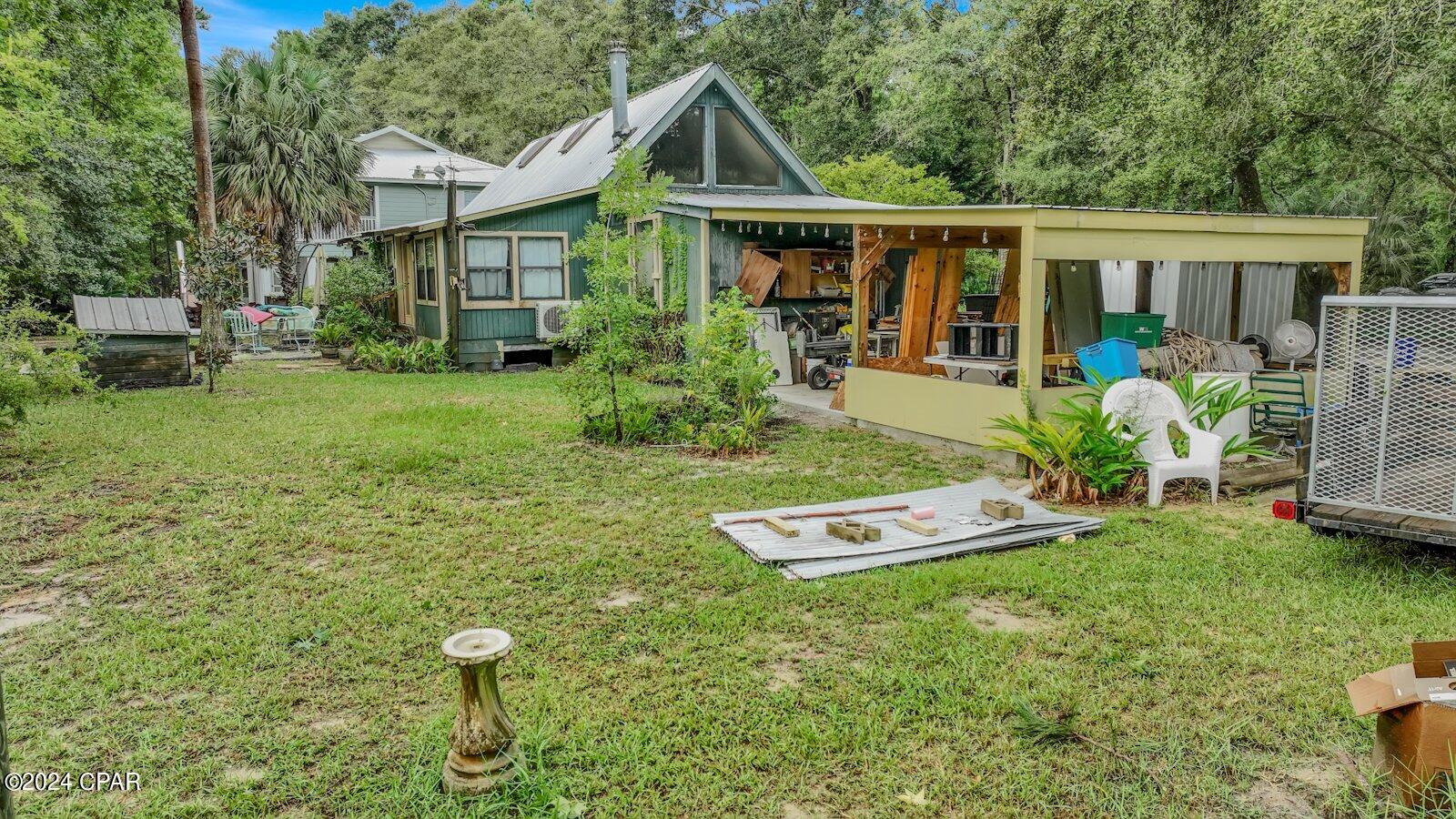 Image 39 For 870 Boonie Lane