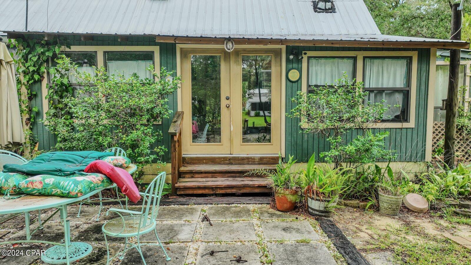 Image 41 For 870 Boonie Lane