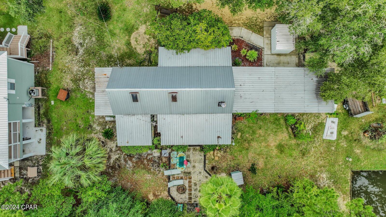 Image 42 For 870 Boonie Lane