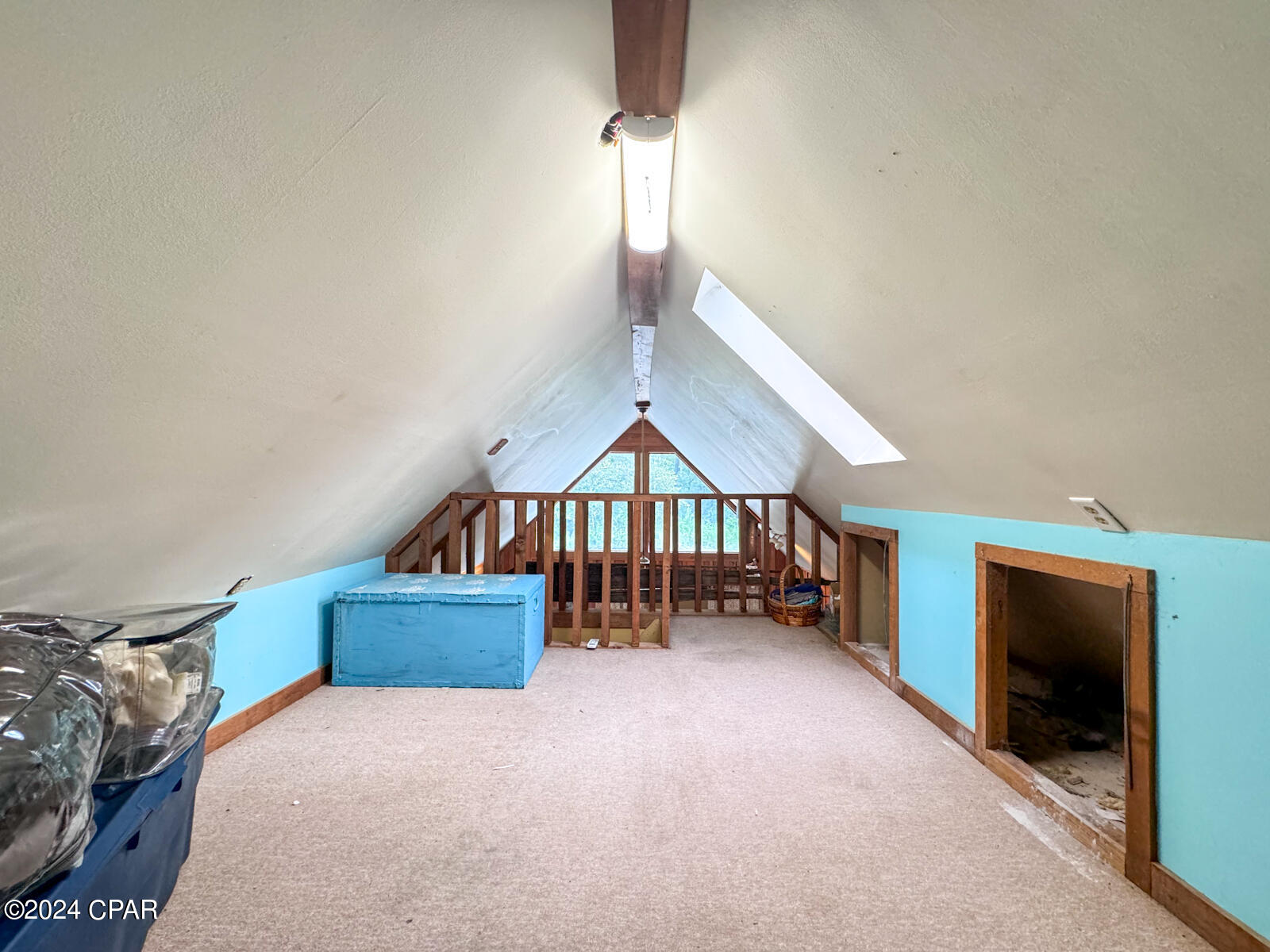 Image 43 For 870 Boonie Lane