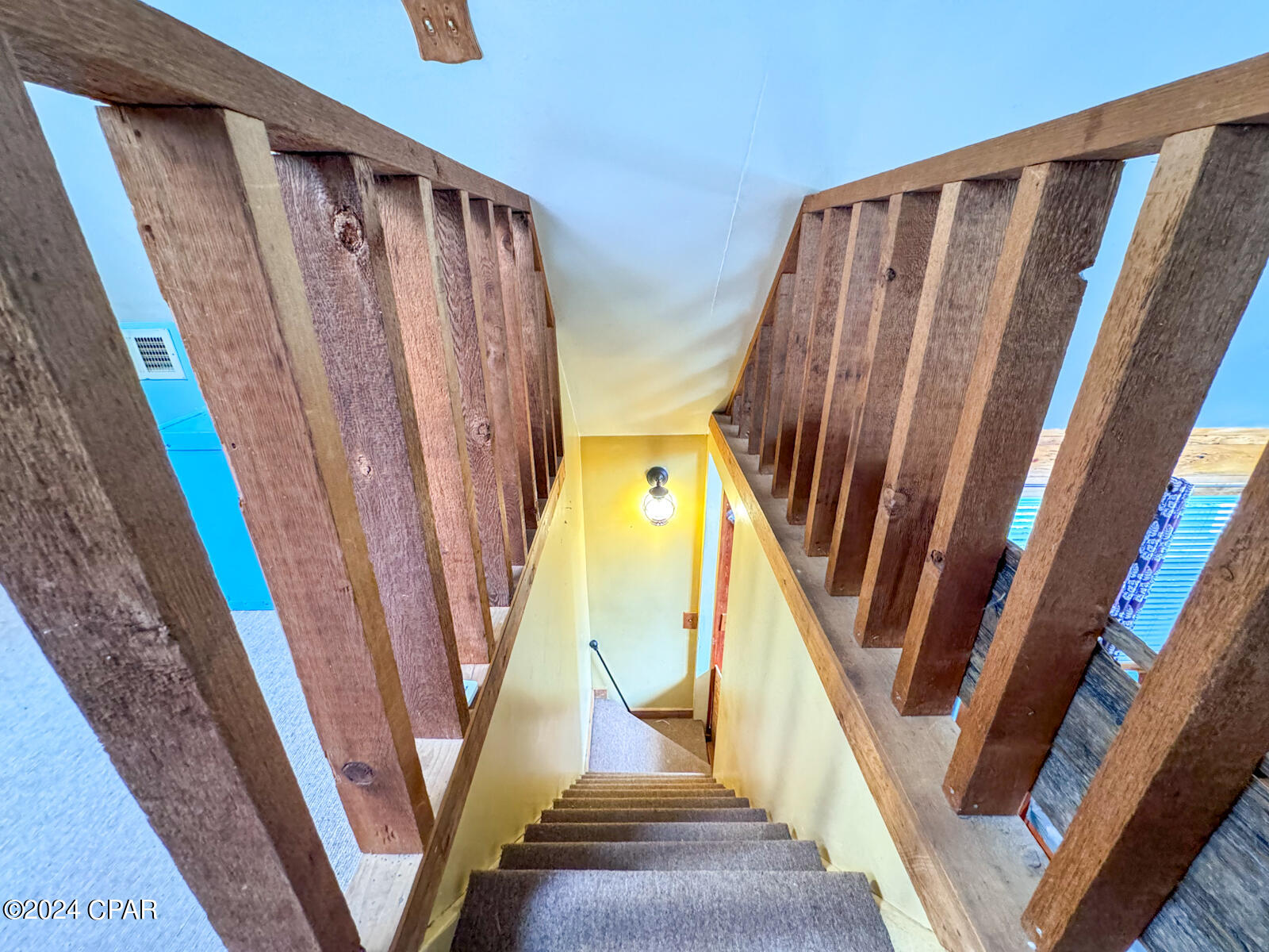 Image 44 For 870 Boonie Lane