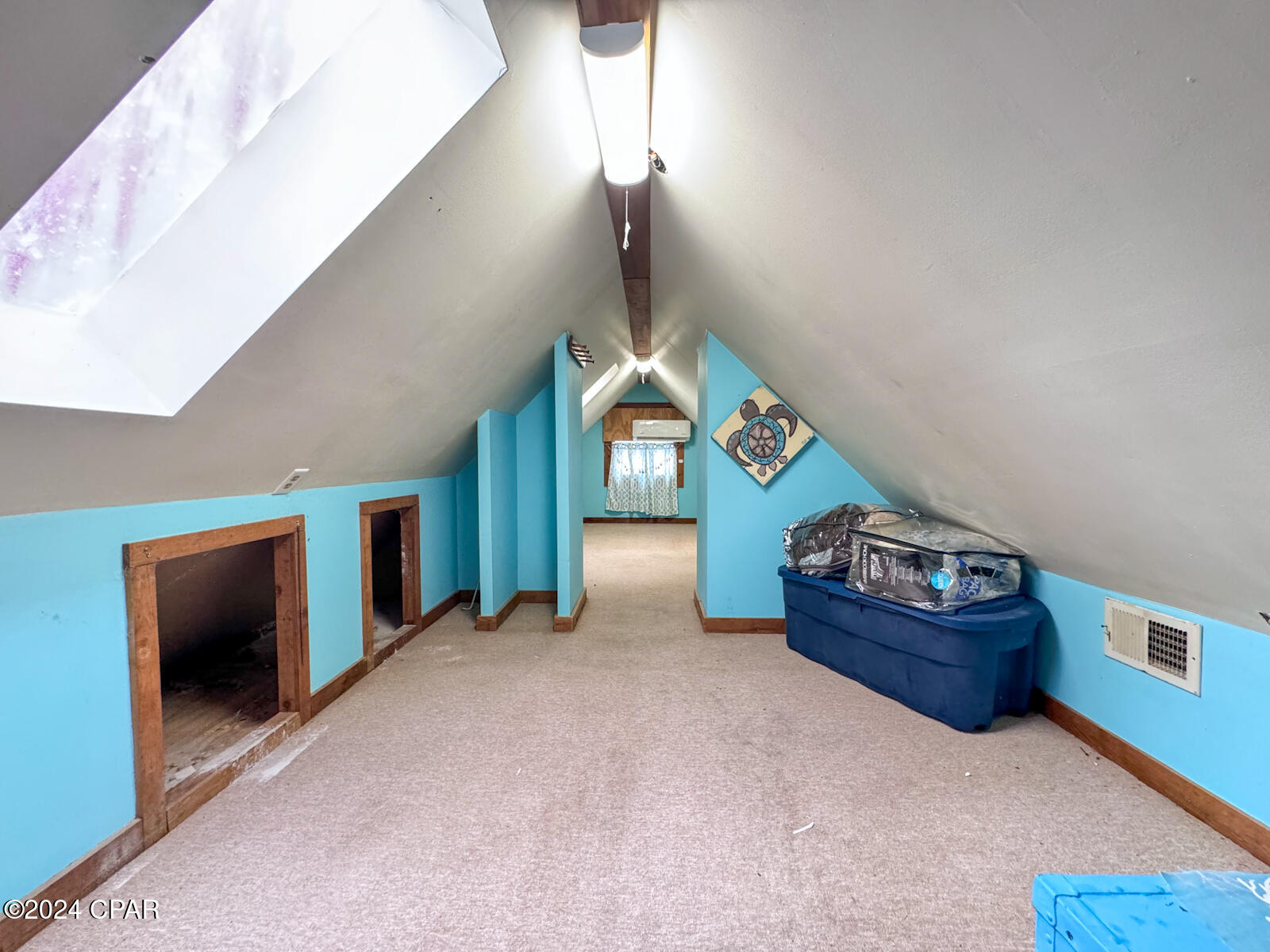 Image 45 For 870 Boonie Lane