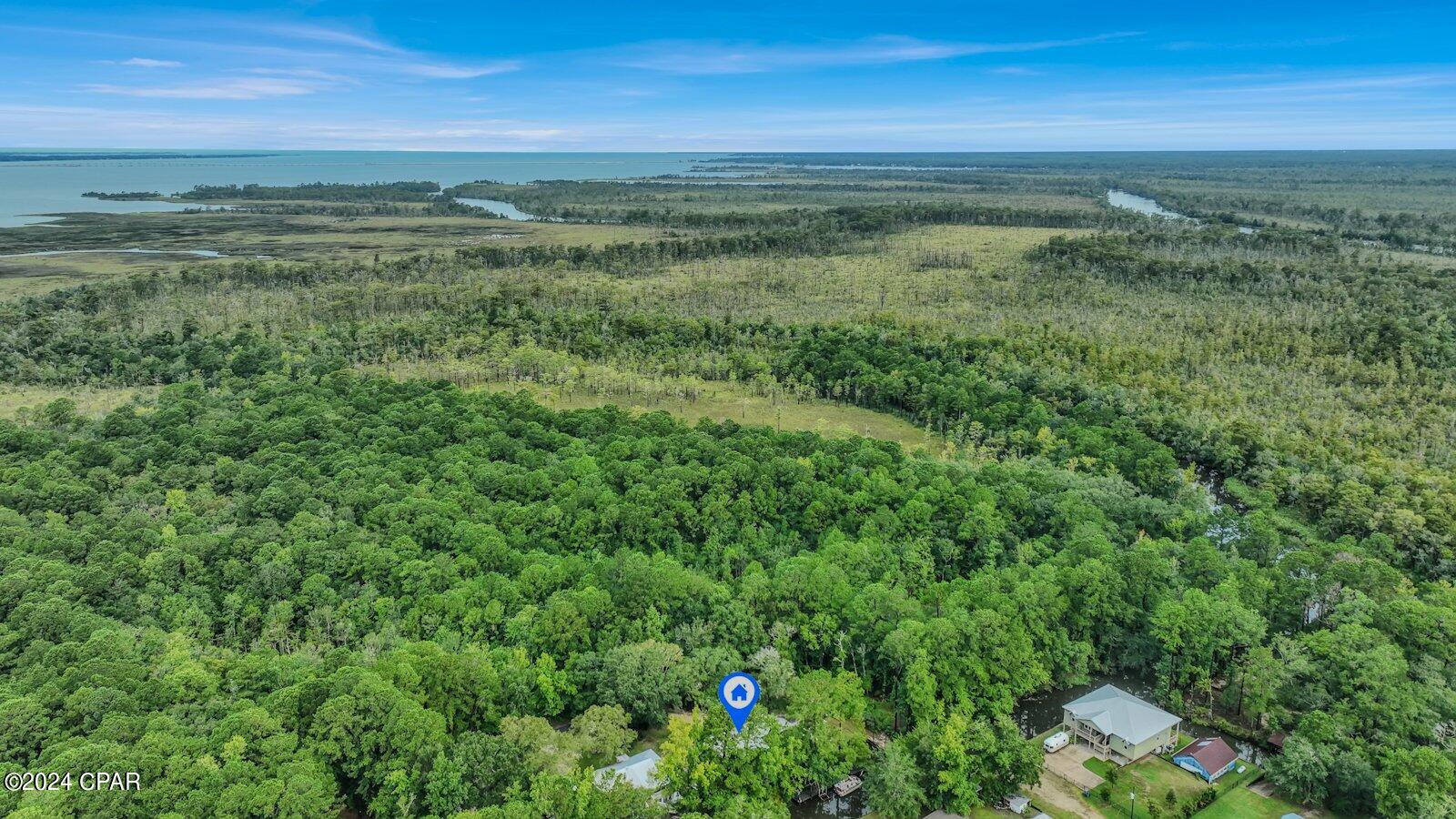 Image 47 For 870 Boonie Lane