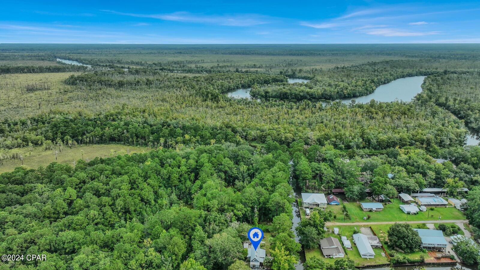 Image 48 For 870 Boonie Lane