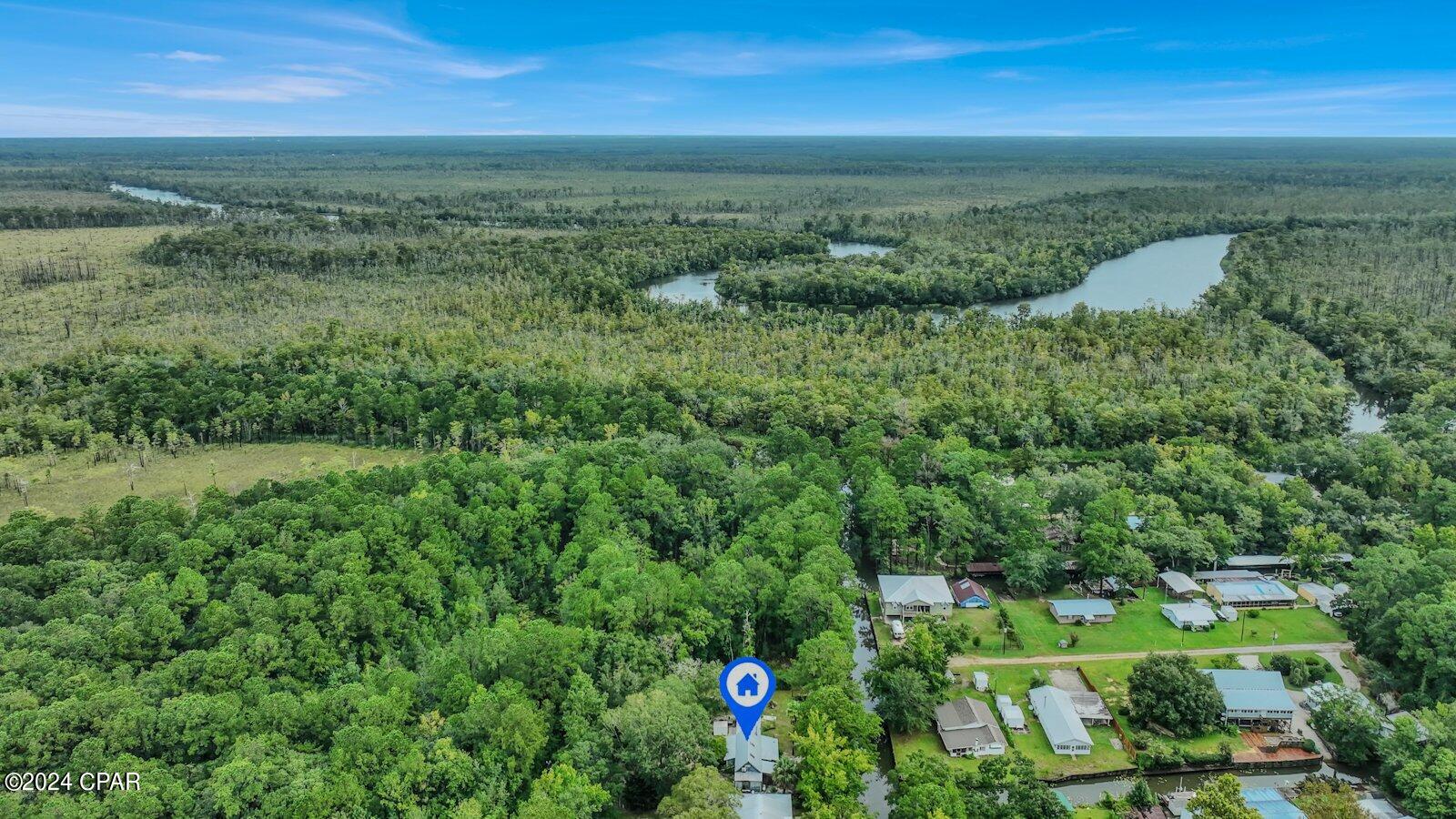 Image 49 For 870 Boonie Lane