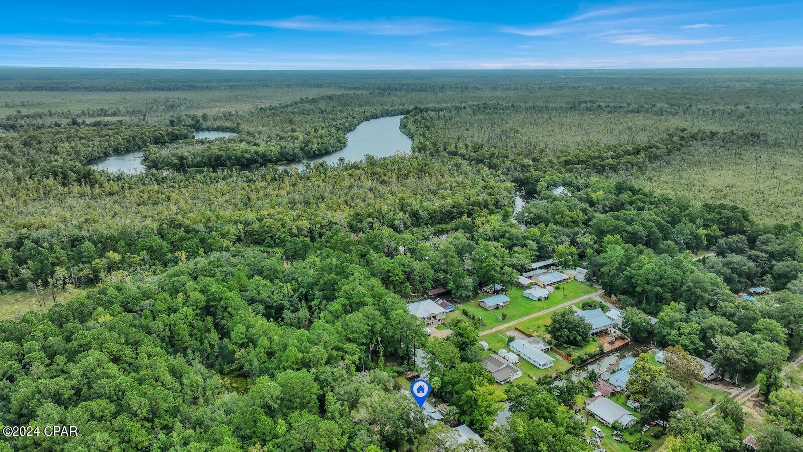 Image 50 For 870 Boonie Lane