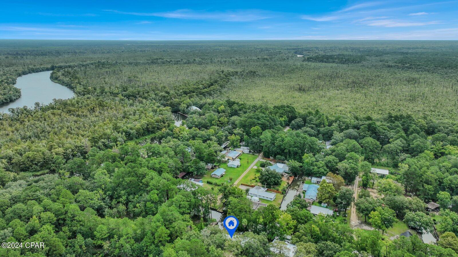 Image 51 For 870 Boonie Lane