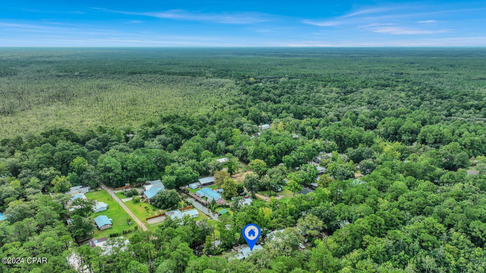 Image 53 For 870 Boonie Lane