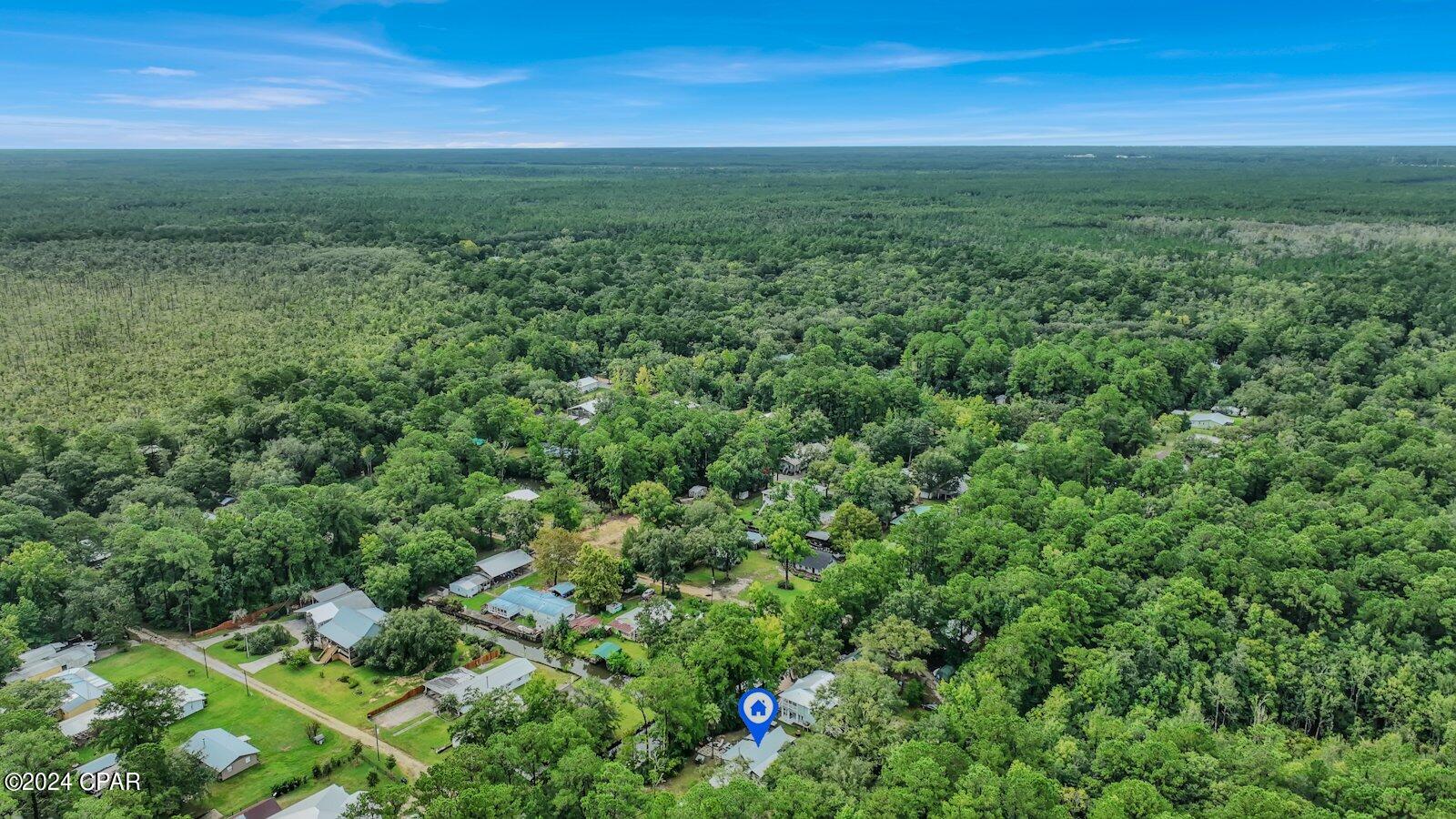 Image 54 For 870 Boonie Lane