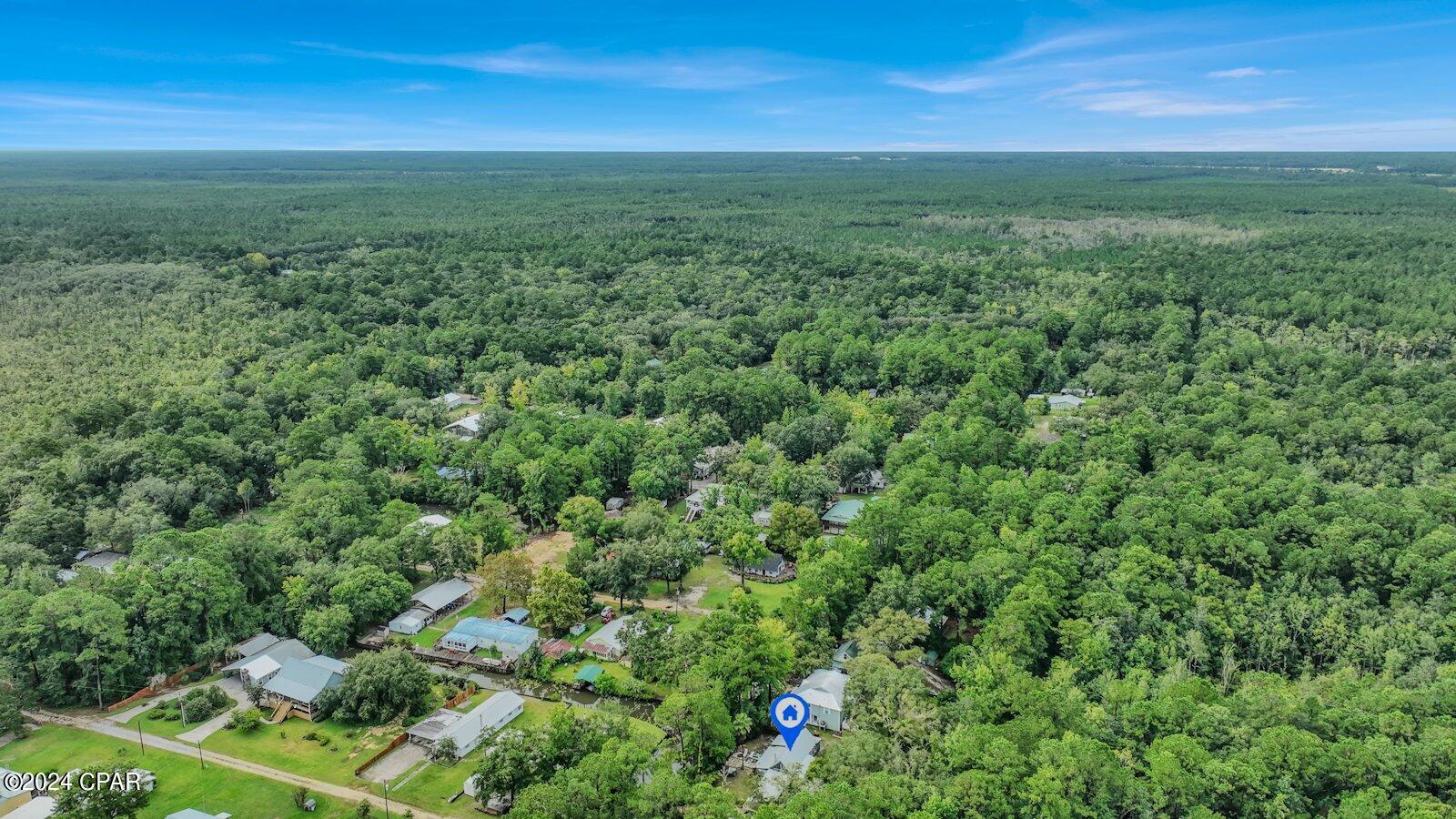 Image 55 For 870 Boonie Lane