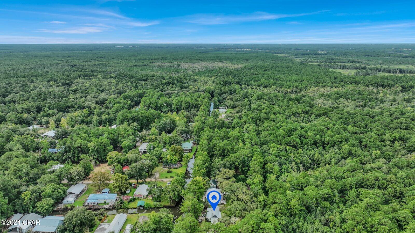 Image 56 For 870 Boonie Lane