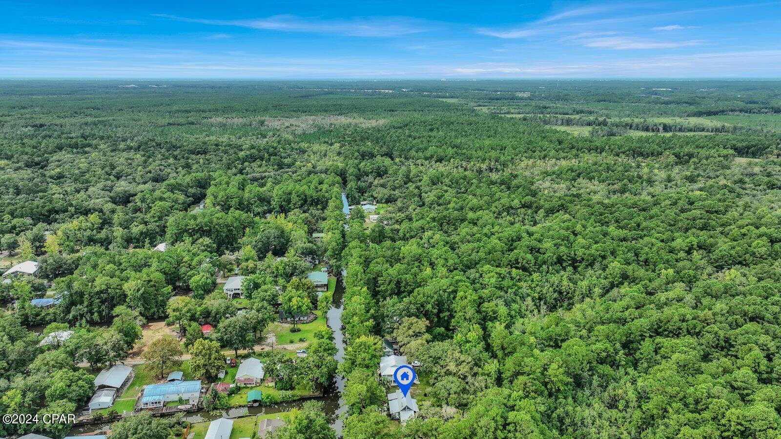 Image 57 For 870 Boonie Lane