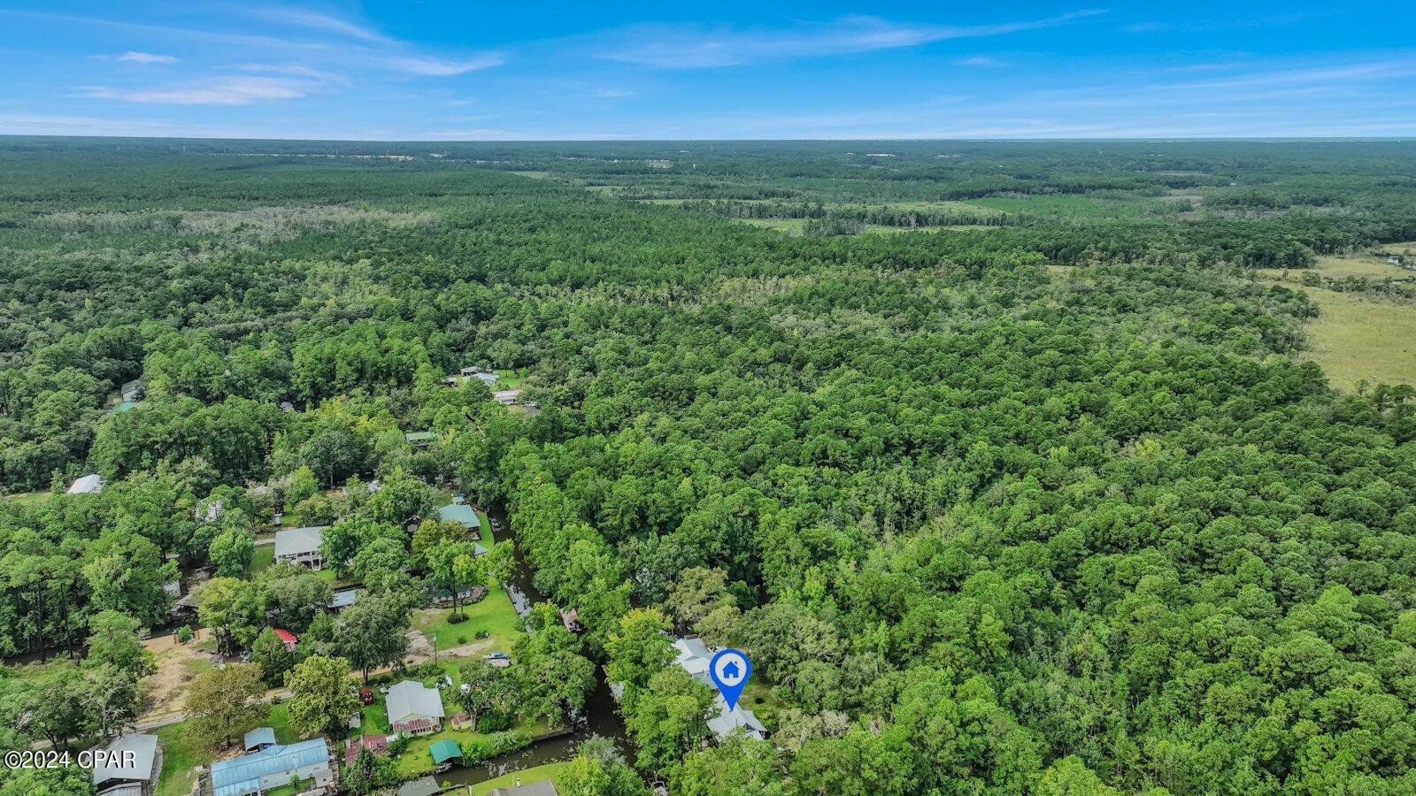 Image 58 For 870 Boonie Lane