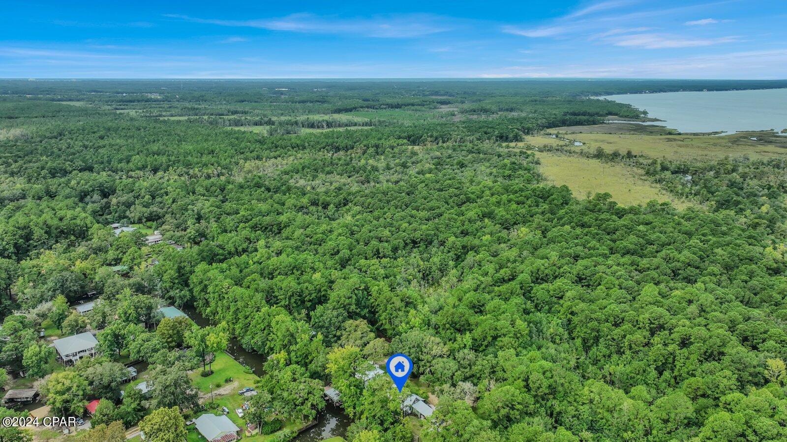 Image 59 For 870 Boonie Lane